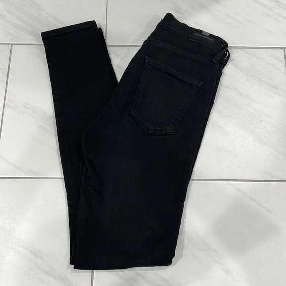 Citizens of Humanity Jeans x2! - Picture 8 of 8